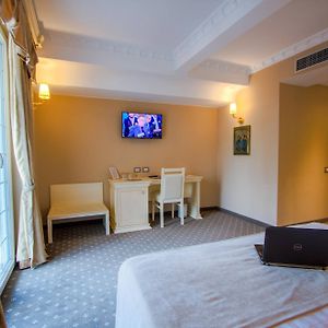 Superior Double Kamer